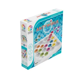 antywirus-smart-games-gra-logiczna