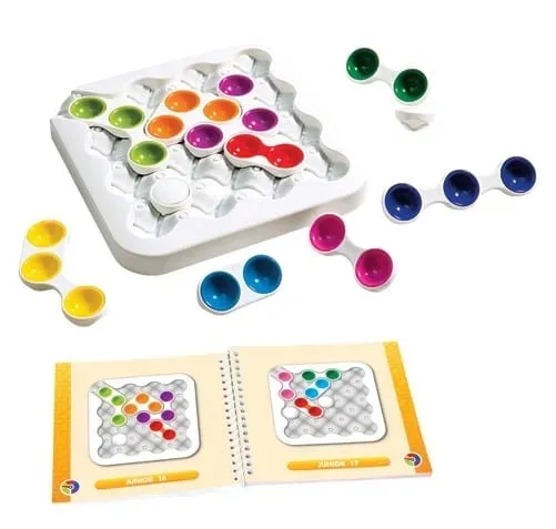 antywirus-smart-games-gra-logiczna-stan-nowy