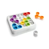 antywirus-smart-games-gra-logiczna-rodzaj-podstawa
