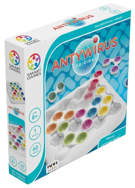 antywirus-smart-games-gra-logiczna-informacje-dodatkowe-wersja-podrozna