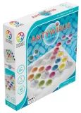 antywirus-smart-games-gra-logiczna-informacje-dodatkowe-wersja-podrozna