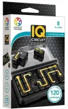 smart-games-iq-circuit-gra-logiczna