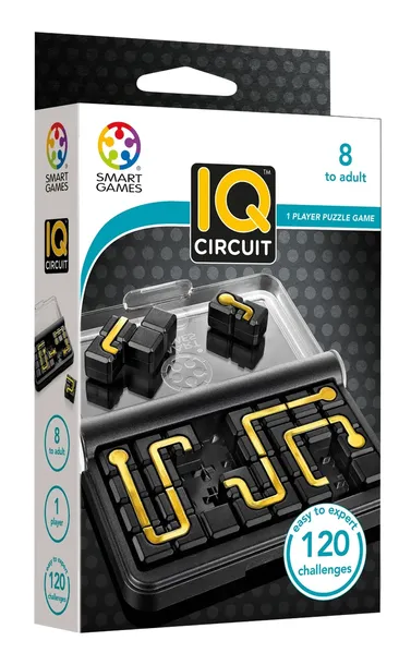 smart-games-iq-circuit-gra-logiczna-wiek-gracza-8-11-lat