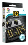 smart-games-iq-circuit-gra-logiczna-wiek-gracza-8-11-lat