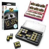 smart-games-iq-circuit-gra-logiczna-rodzaj-podstawa