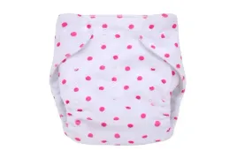 simed-pieluszka-wielorazowa-minky-kieszen-groszki