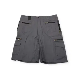 spodenki-meskie-tom-harding-m