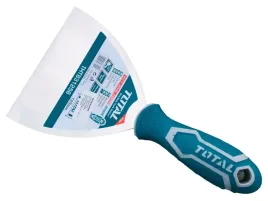 szpachelka-malarska-125mm