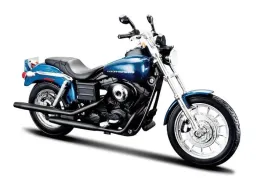 maisto-model-motocykl-harley-dyna-super-glide-1-12-motor