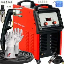 plazma-do-ciecia-metali-ideal-expert-plasma-100-4t