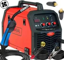 spawarka-polautomat-ideal-3w1-euro-tig-mma-igbt