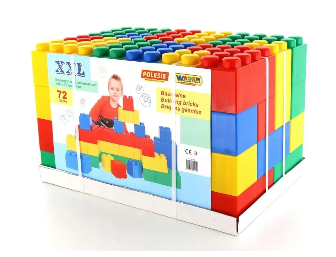 wader-klocki-xxl-72-elementy