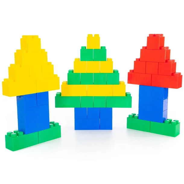 wader-klocki-xxl-72-elementy