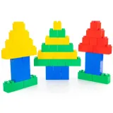 wader-klocki-xxl-72-elementy