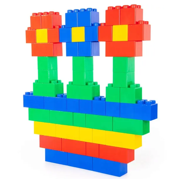 wader-klocki-xxl-72-elementy