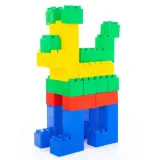 wader-klocki-xxl-72-elementy