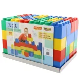 wader-klocki-xxl-72-elementy