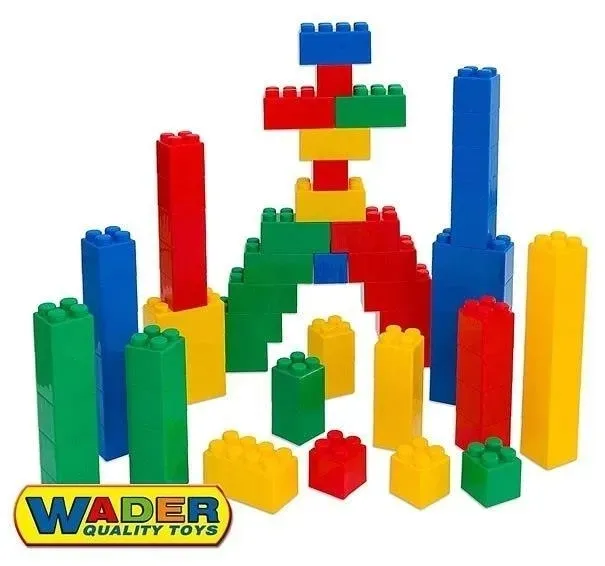 wader-klocki-xxl-72-elementy