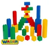 wader-klocki-xxl-72-elementy