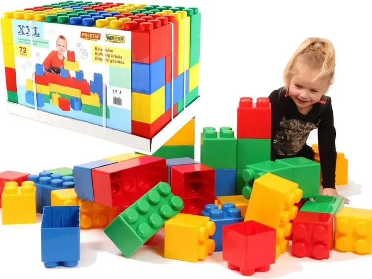 wader-klocki-xxl-72-elementy