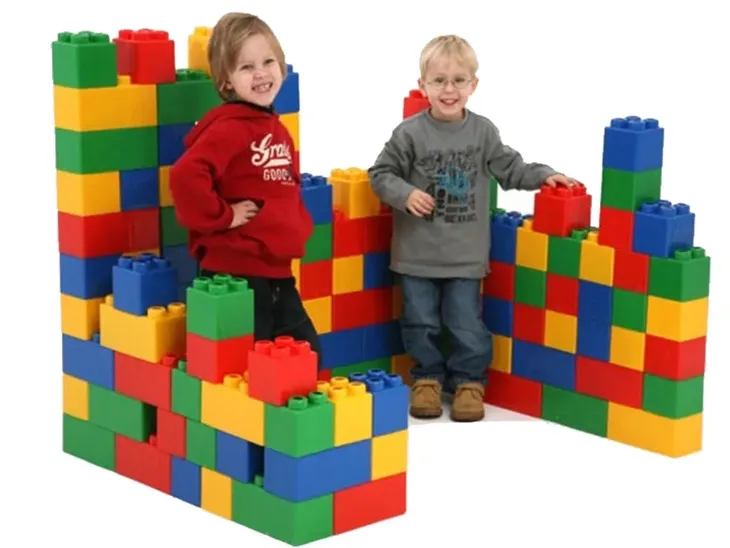 wader-klocki-xxl-72-elementy