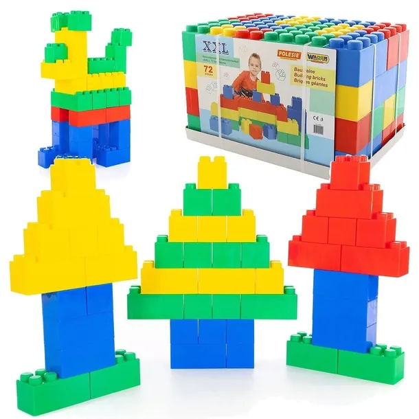 wader-klocki-xxl-72-elementy