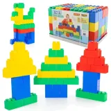 wader-klocki-xxl-72-elementy