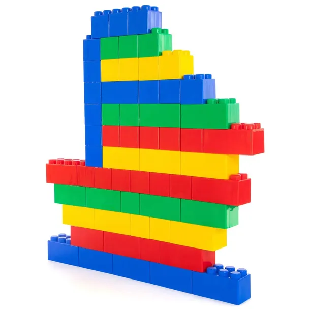 wader-klocki-xxl-72-elementy