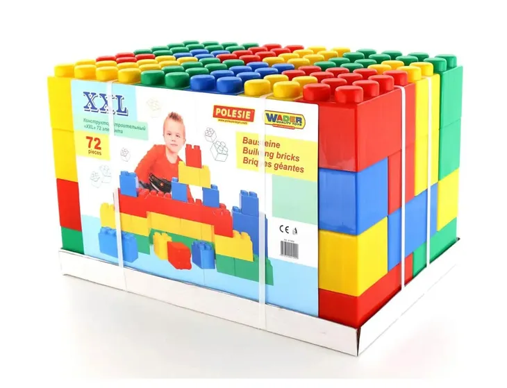 wader-klocki-xxl-72-elementy