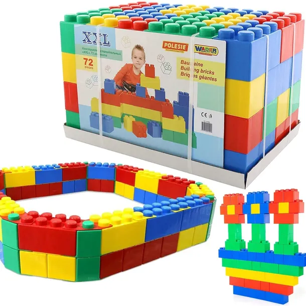 wader-klocki-xxl-72-elementy