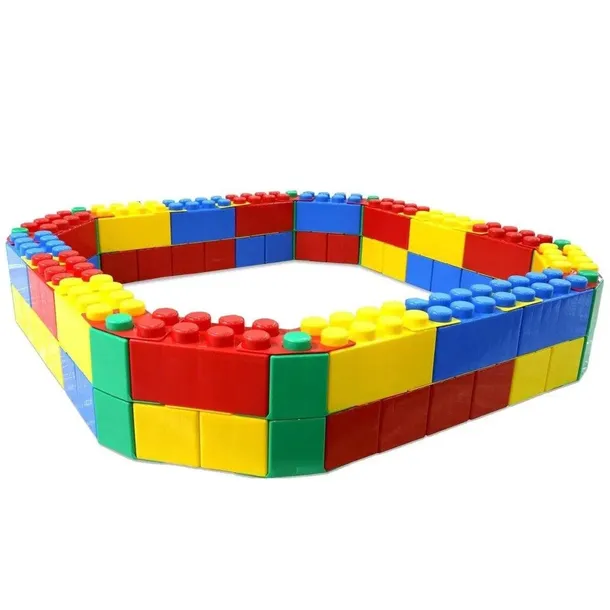 wader-klocki-xxl-72-elementy