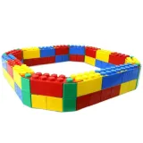 wader-klocki-xxl-72-elementy