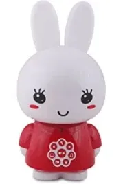 alilo-kroliczek-honey-bunny-interaktywny-czerwony