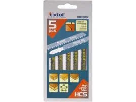 noze-brzeszczoty-do-wyrzynarki-zestaw-5szt