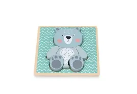 adam-toys-drewniana-ukladanka-z-misiem