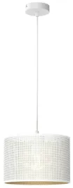 lampa-wiszaca-sufitowa-loft-shade-bialy-zloty-abazur-1xe27-25cm-nowoczesna
