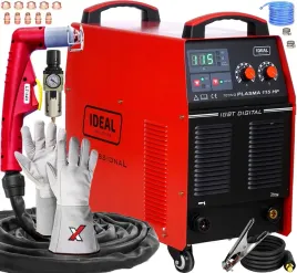 przecinarka-plazmowa-ideal-tecno-plasma-115-hf