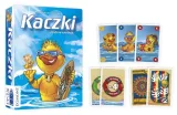 kaczki-gra-karciana-egmont-nazwa-kaczki