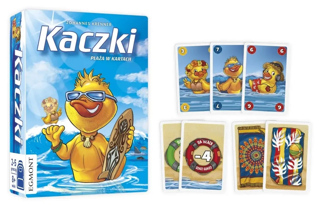 kaczki-gra-karciana-egmont