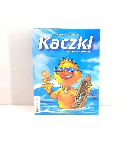 kaczki-gra-karciana-egmont-rodzaj-podstawa