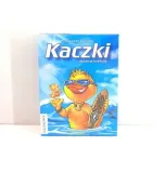 kaczki-gra-karciana-egmont-rodzaj-podstawa