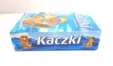 kaczki-gra-karciana-egmont-minimalna-liczba-graczy-2
