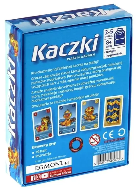 kaczki-gra-karciana-egmont-stan-nowy