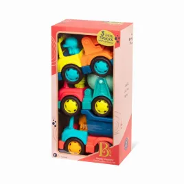 b-toys-happy-cruisers-zestaw-3-samochodow-budowlanych