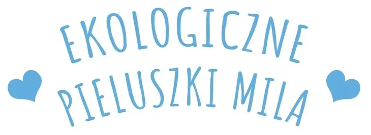 simed-sliniak-bawelniany-strzalki-rodzaj-materialowe