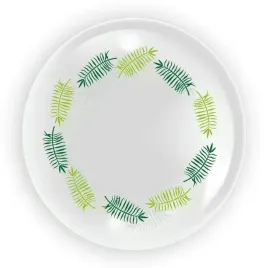 tuban-balon-45cm-liscie-2