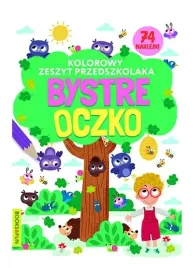 kolorowy-zeszyt-przedszkolaka-z-naklejkami-bystre-oczko