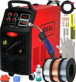 spawarka-migomat-ideal-tecno-mig-280a-4x4-mma-tig