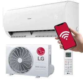 klimatyzacja-scienna-do-domu-lg-standard-35kw-40m-grzanie-wifi-pilot-smart