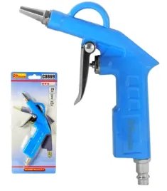 pistolet-do-przedmuchiwania-dysza-20mm